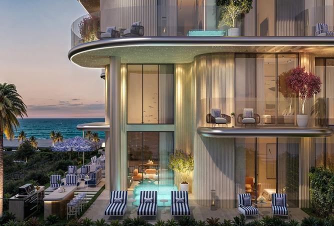 15545722 - صورة العقار 2