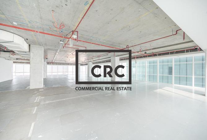 14507390 - Property Image 2