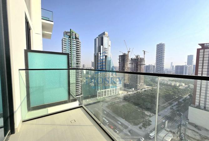 15534175 - صورة العقار 2