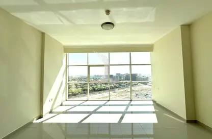 Apartment - Studio - 1 Bathroom for sale in Reef Residence - District 13 - Jumeirah Village Circle - Dubai