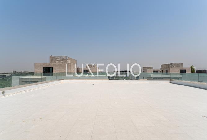 15299098 - صورة العقار 3