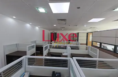 Office Space - Studio for rent in Julphar Commercial Tower - Julphar Towers - Al Nakheel - Ras Al Khaimah Office Space - Studio for rent in Julphar Commercial Tower - Julphar Towers - Al Nakheel - Ras Al Khaimah