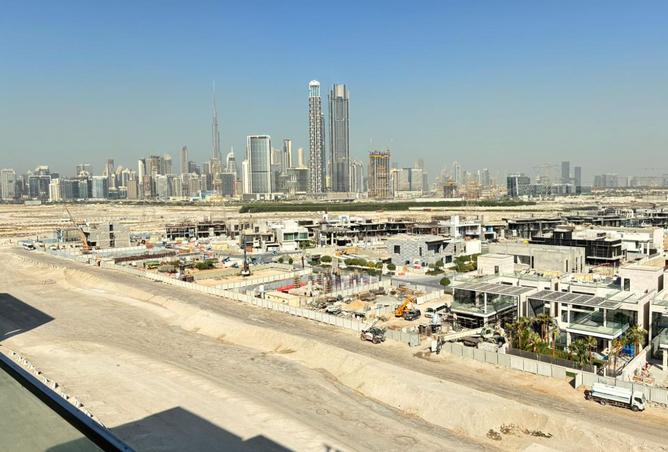 15630154 - صورة العقار 2