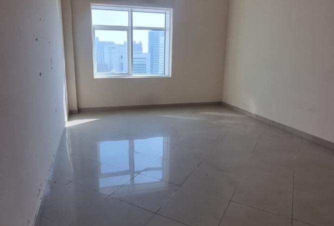 16062353 - Property Image 3