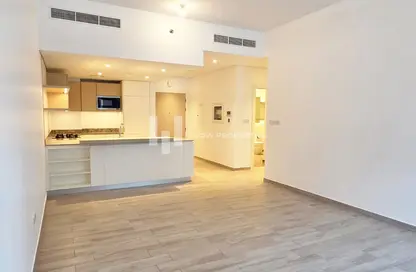 Apartment - 1 Bedroom - 1 Bathroom for rent in Belgravia 3 - Belgravia - Jumeirah Village Circle - Dubai