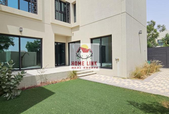 15787891 - Property Main Image