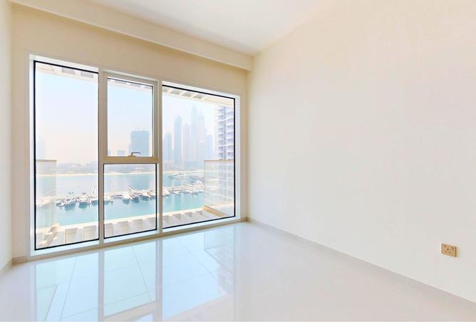 15620731 - صورة العقار 2