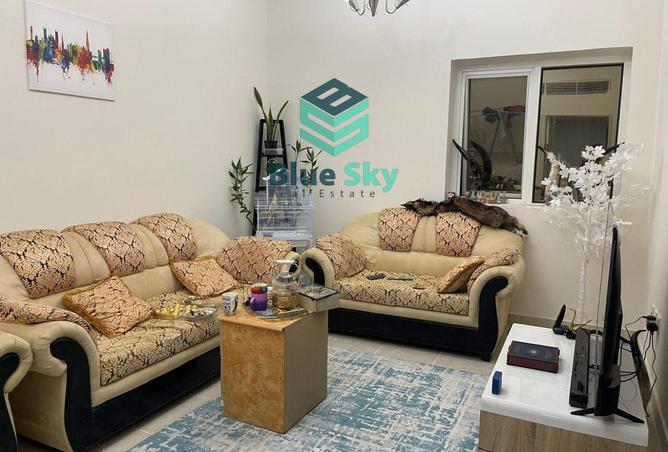 15555788 - Property Image 2