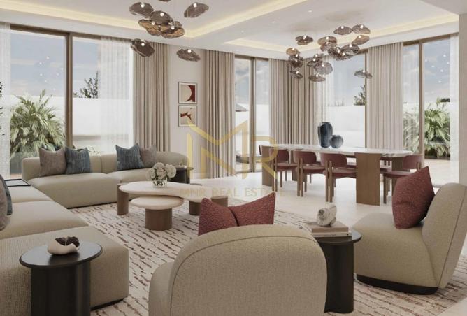 15527551 - Property Image 2