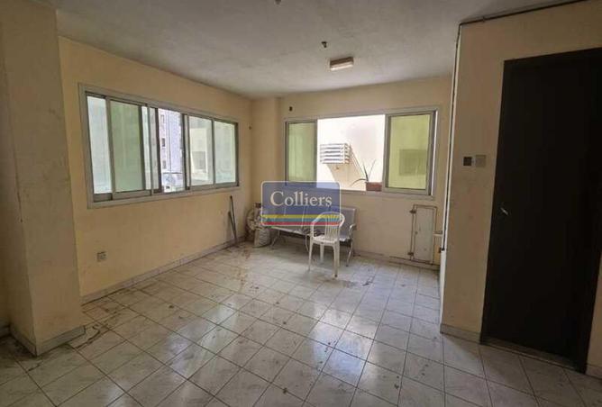 16003834 - صورة العقار 3