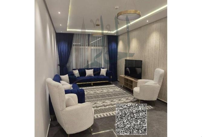 15762414 - الصورة الرئيسية للعقار