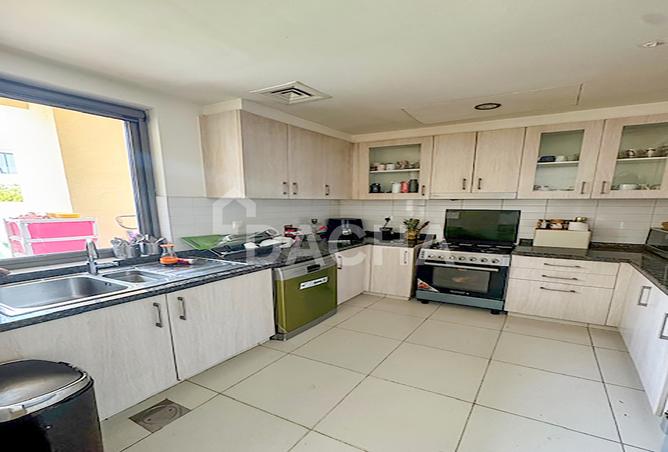 15250699 - Property Image 3
