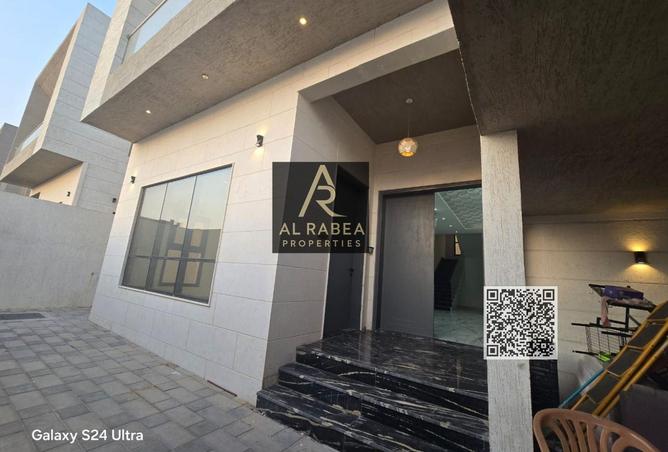 15983505 - صورة العقار 2