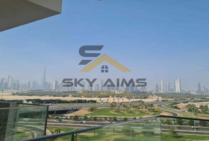 15782760 - صورة العقار 3