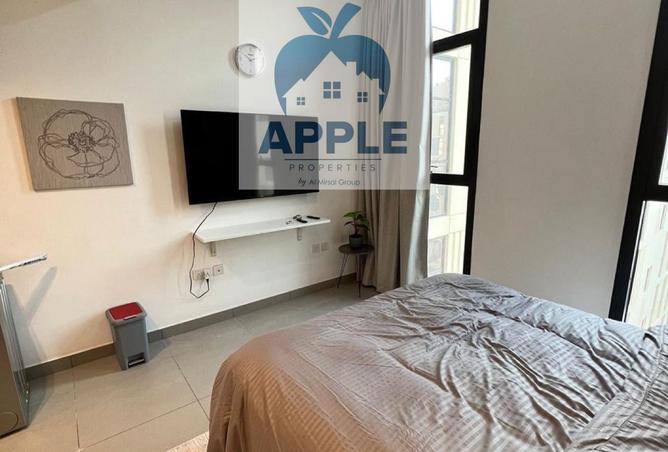 15376111 - Property Image 3