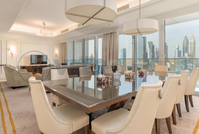 15987641 - Property Image 3