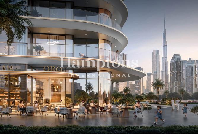 15957235 - Property Main Image