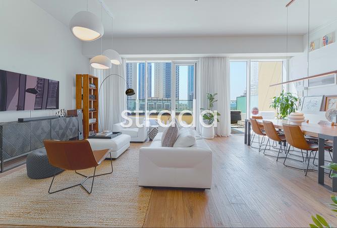 15658598 - Property Main Image