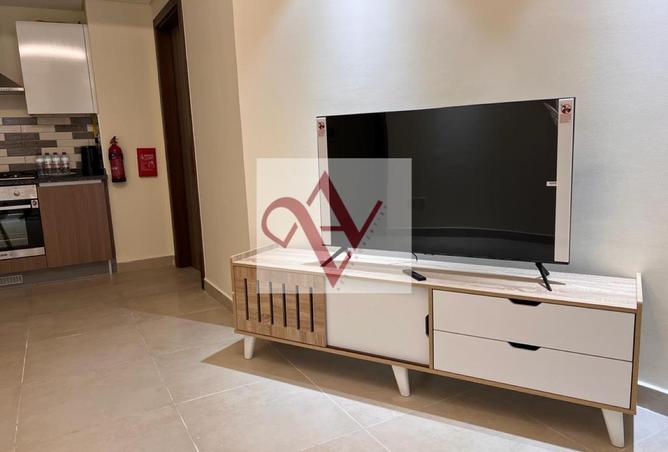 15922920 - صورة العقار 2