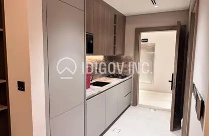 شقة - 1 حمام للايجار في ويستوود غراند - قرية الجميرا سركل - دبي شقة - 1 حمام للايجار في ويستوود غراند - قرية الجميرا سركل - دبي