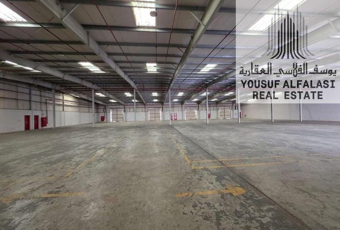 15132444 - Property Main Image