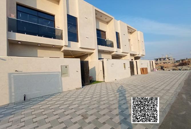 15717615 - Property Image 2