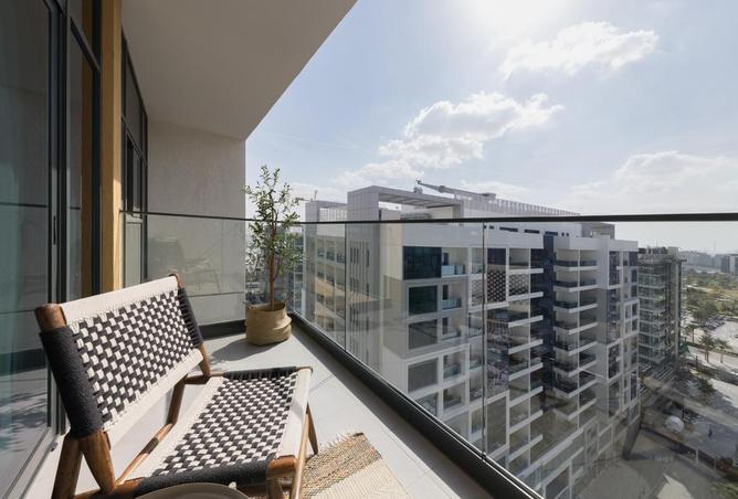 13710929 - Property Image 2