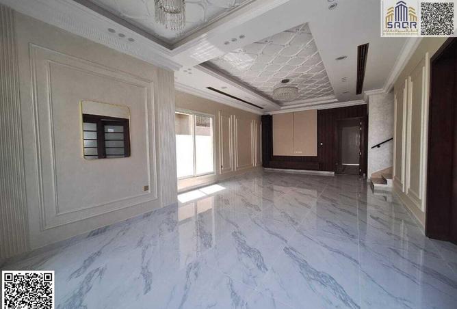 15116102 - صورة العقار 2