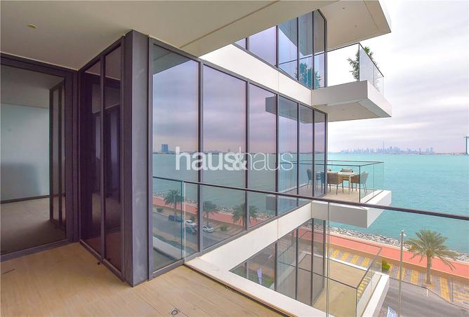 15177995 - Property Image 3