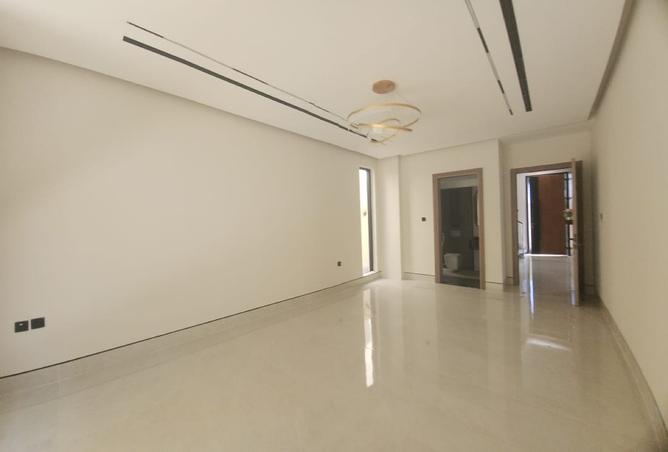 15272276 - صورة العقار 3