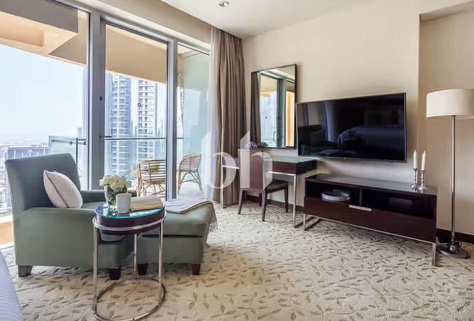 15323661 - Property Image 2