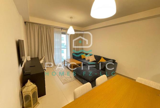 15915816 - صورة العقار 3