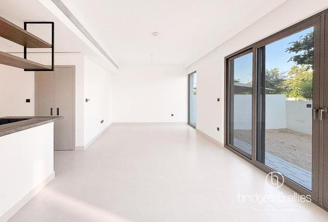 15943547 - Property Image 2