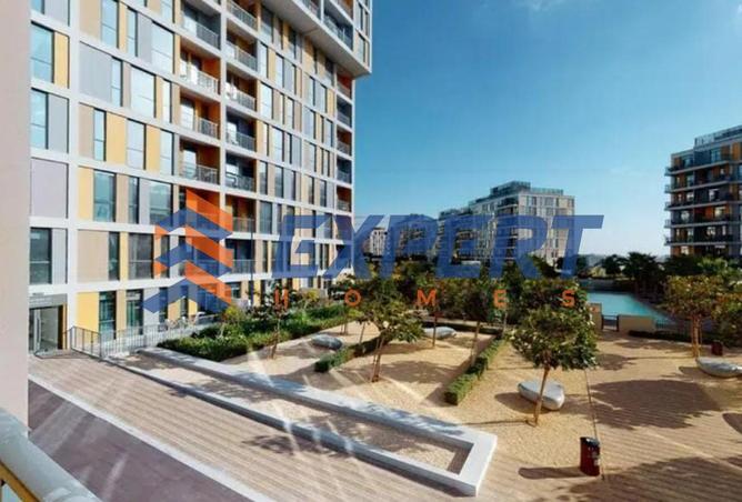 15850664 - الصورة الرئيسية للعقار