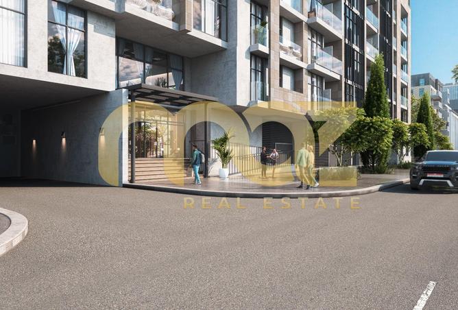 15907063 - صورة العقار 2