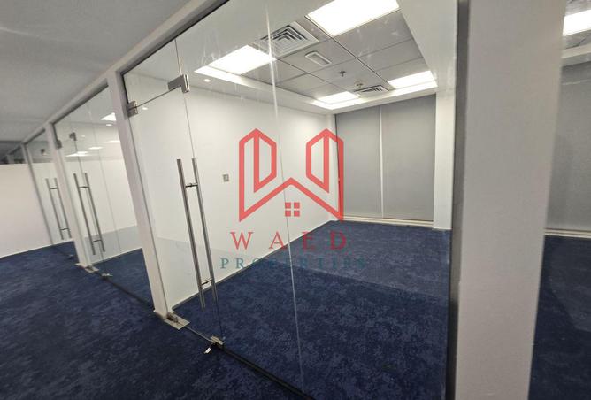 14867844 - Property Image 2