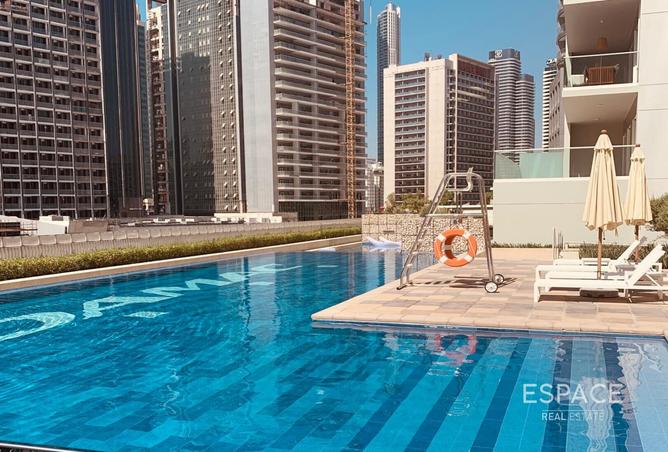 15266579 - الصورة الرئيسية للعقار