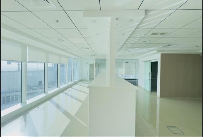 15661596 - صورة العقار 2