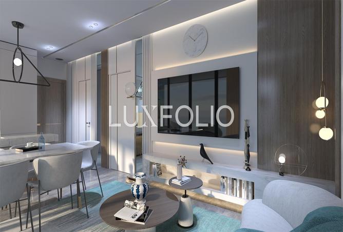 15493745 - Property Image 2