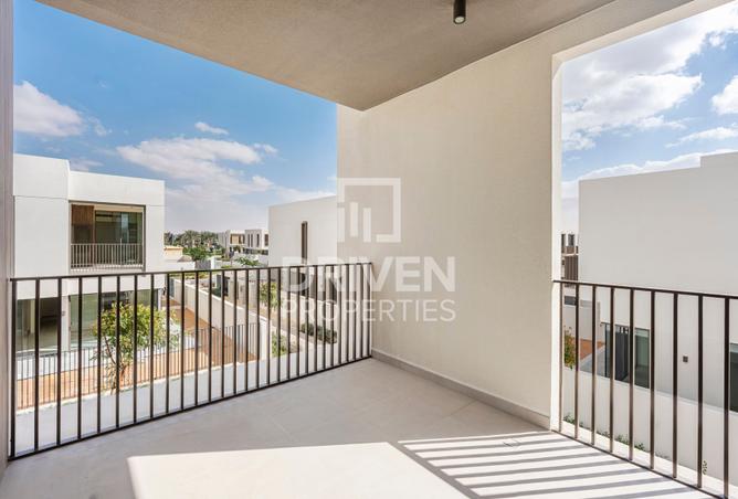 15966683 - صورة العقار 2