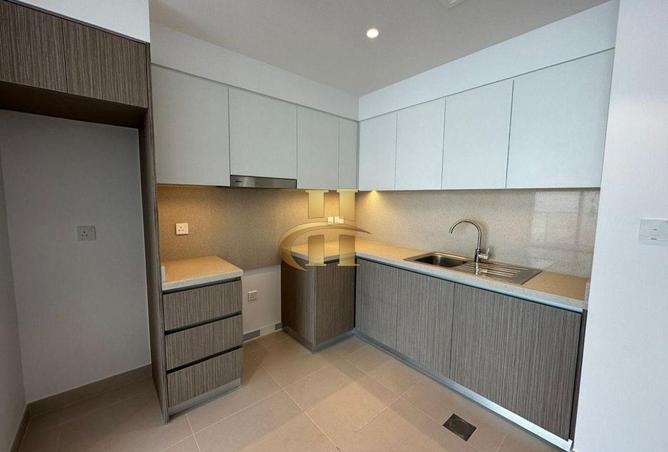 15897522 - Property Image 3