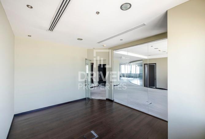 15901356 - Property Image 3