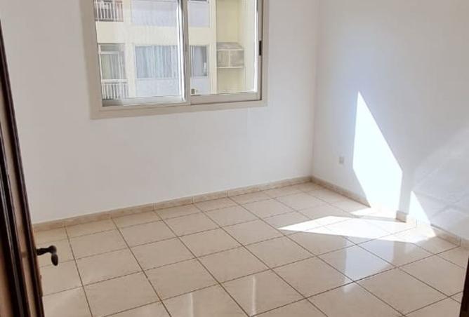 16096642 - Property Image 2