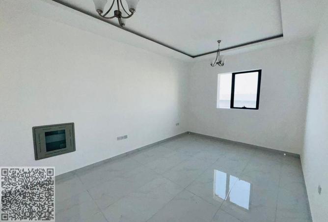 15746987 - Property Image 2