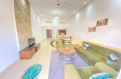 شقة - غرفة نوم - 2 حمامات للبيع في بوتانيكا - الضاحية 13 - قرية الجميرا سركل - دبي شقة - غرفة نوم - 2 حمامات للبيع في بوتانيكا - الضاحية 13 - قرية الجميرا سركل - دبي