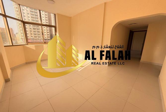 15303788 - Property Image 2