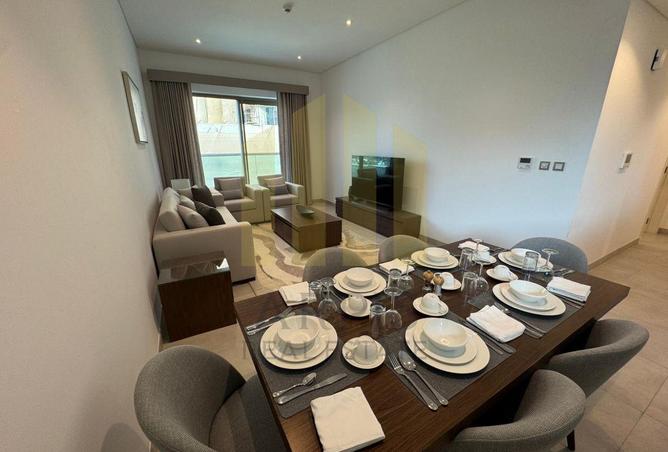 15549429 - Property Image 3