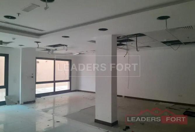 15857038 - Property Main Image