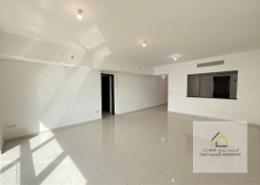 Apartment - 2 bedrooms - 3 bathrooms for rent in Burooj Views - Marina Square - Al Reem Island - Abu Dhabi