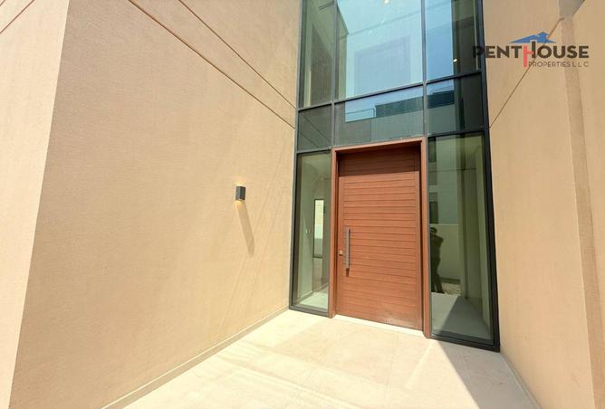 16011170 - Property Image 2